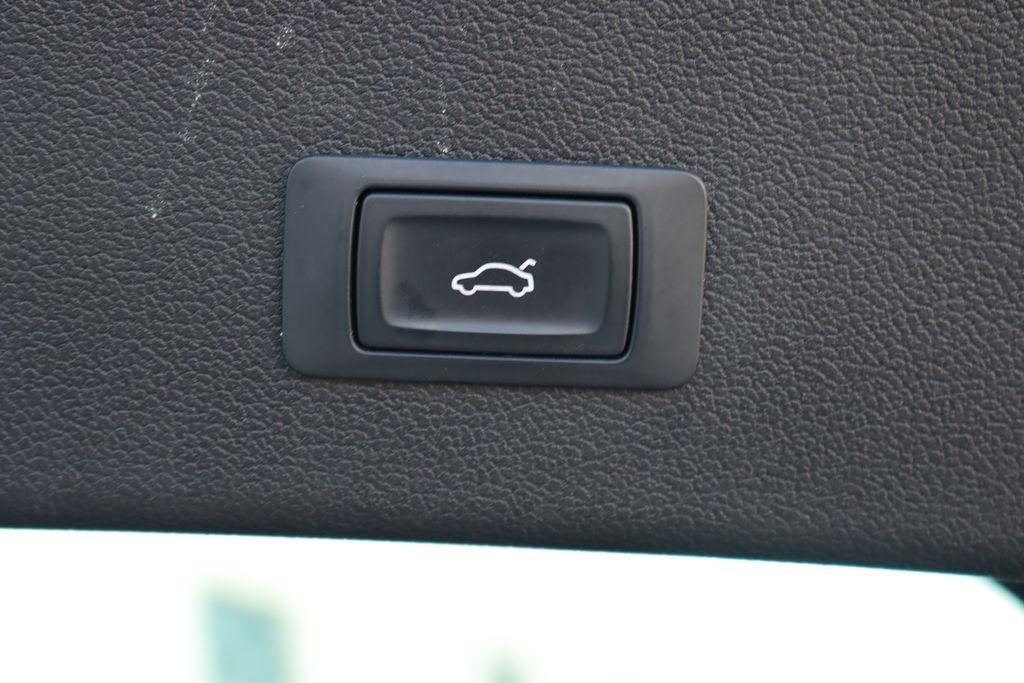 2013 Audi allroad Premium - Photo 24