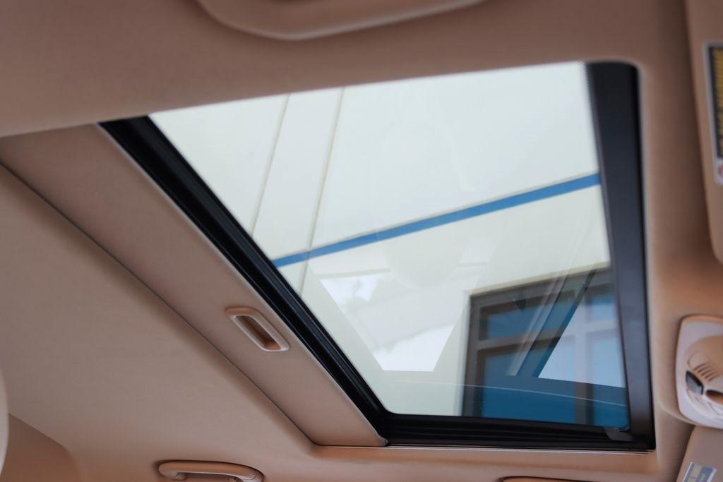 Mercedes-Benz C-Class  2001