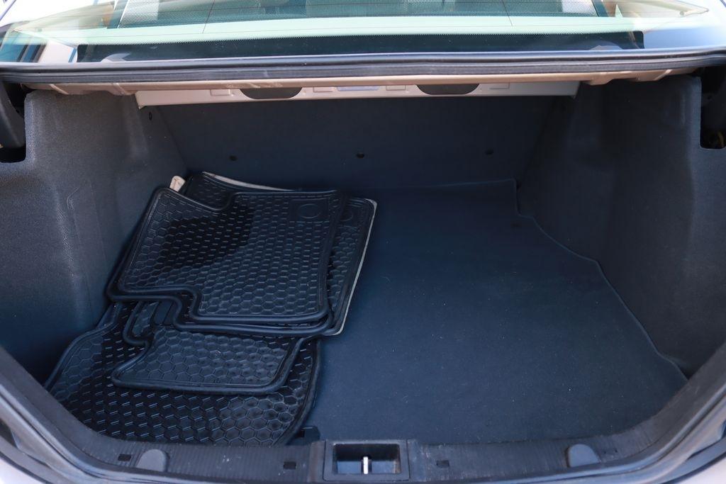 Mercedes-Benz C-Class  2001