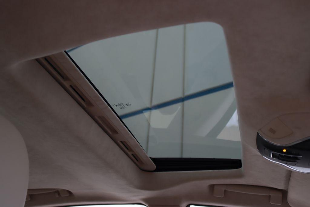 Maserati Quattroporte  2017