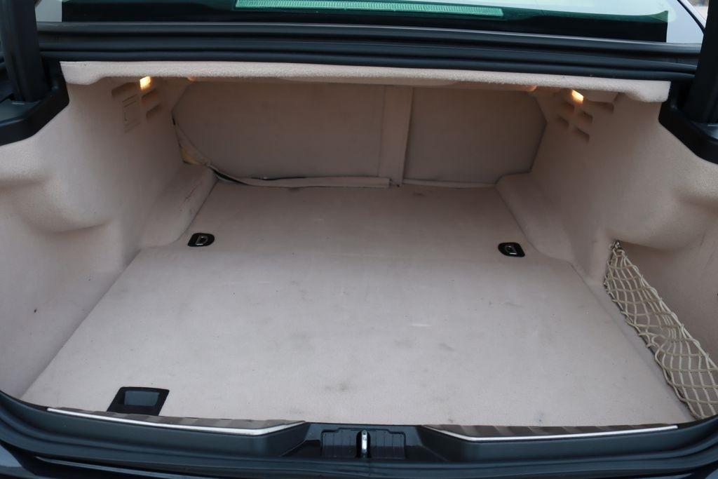 Maserati Quattroporte  2017