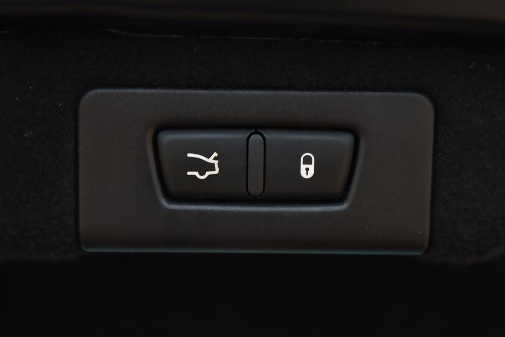 Maserati Quattroporte  2017