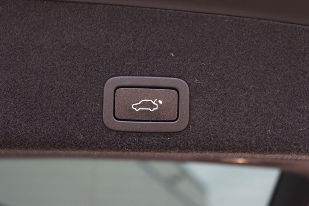 Volvo XC60  2017