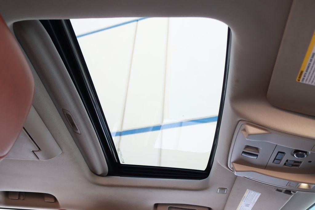 Cadillac Escalade  2020