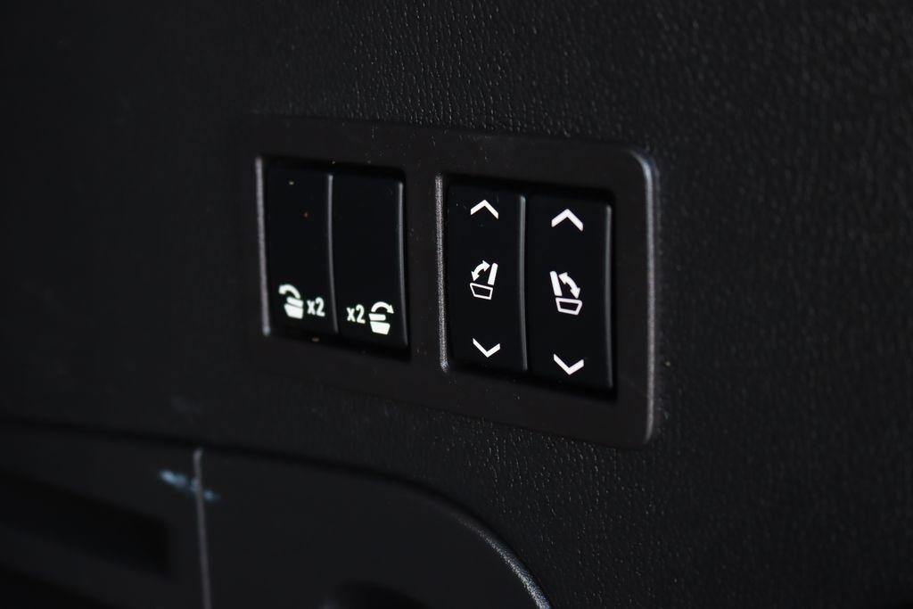 Cadillac Escalade  2020