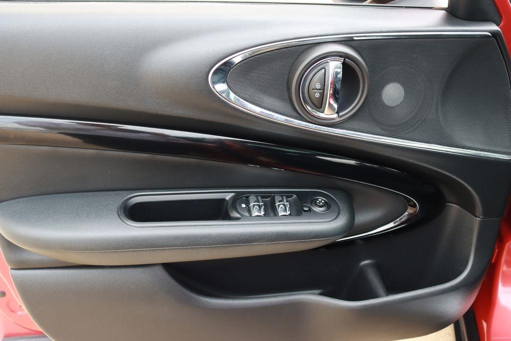 MINI Clubman  2020