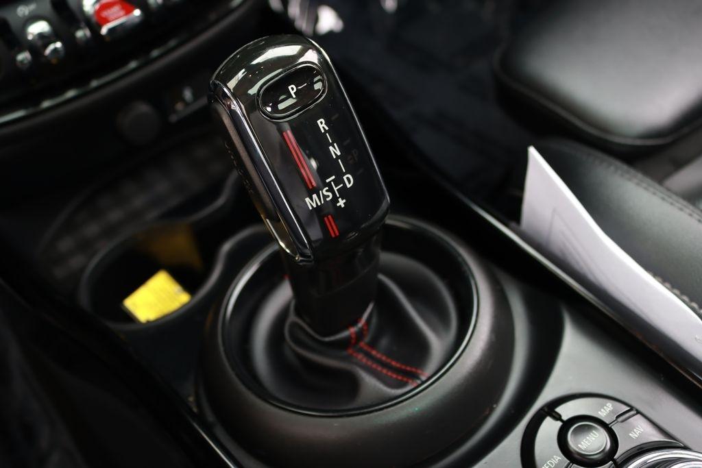 MINI Clubman  2020