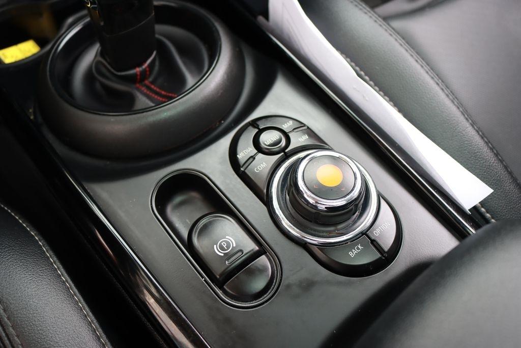 MINI Clubman  2020