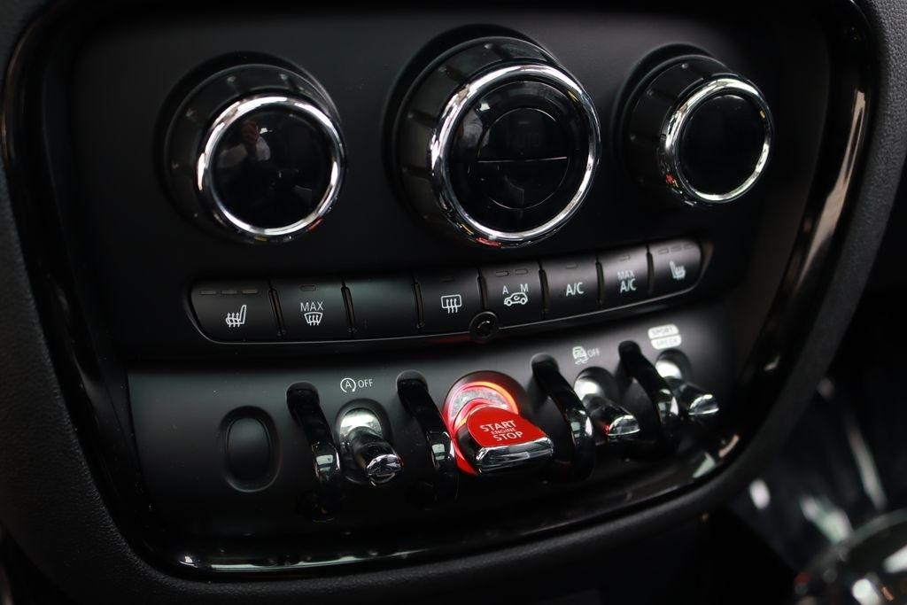 MINI Clubman  2020