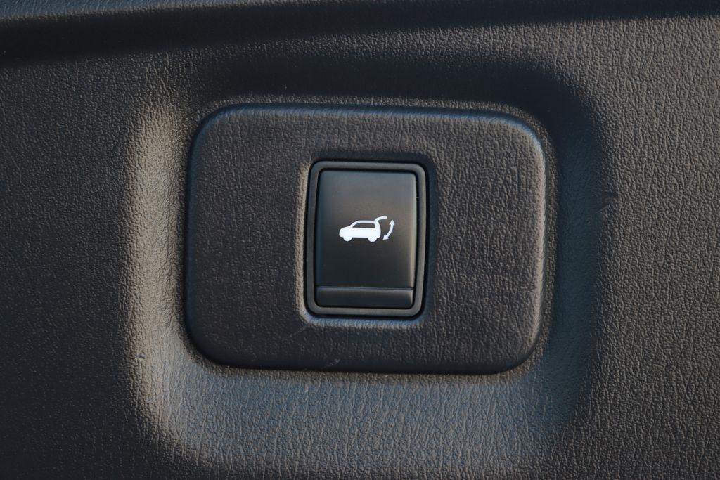 Infiniti QX60  2015