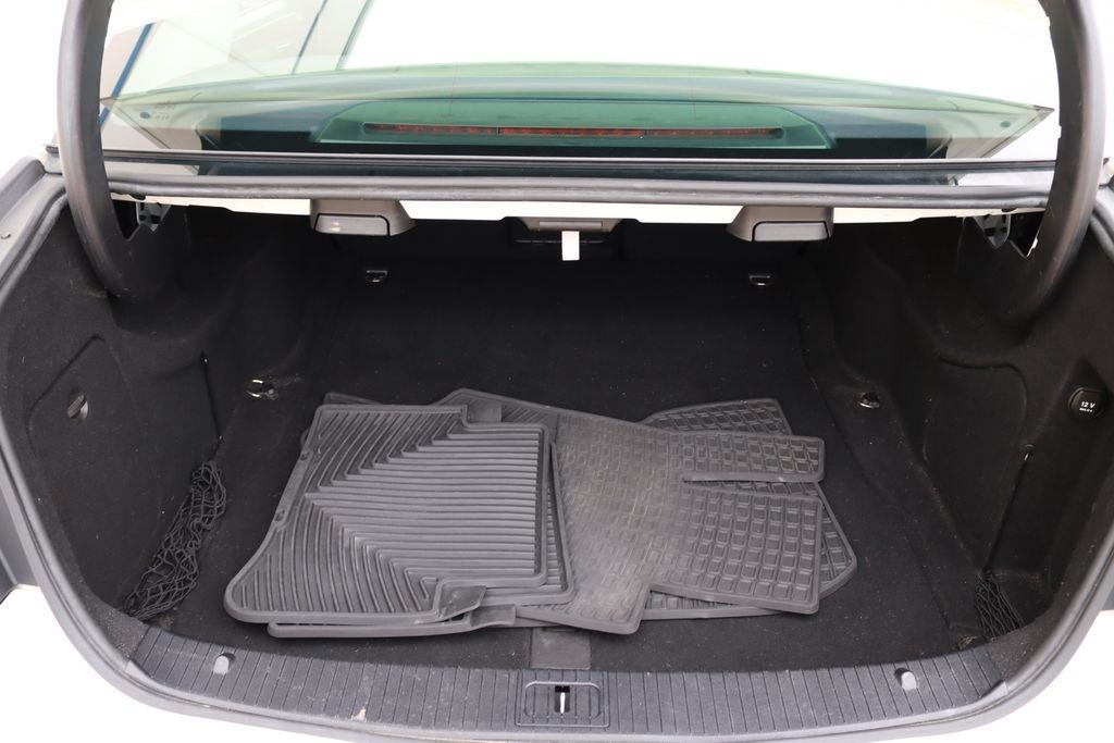 Mercedes-Benz E-Class  2012