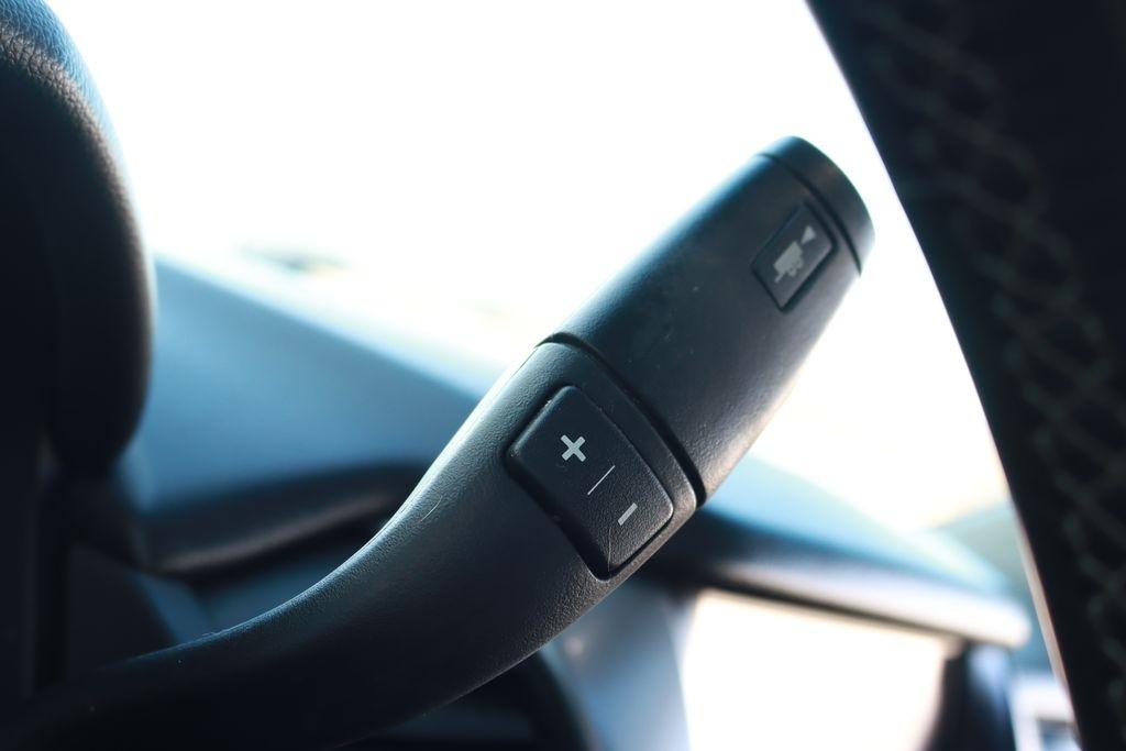 Chevrolet Tahoe  2017