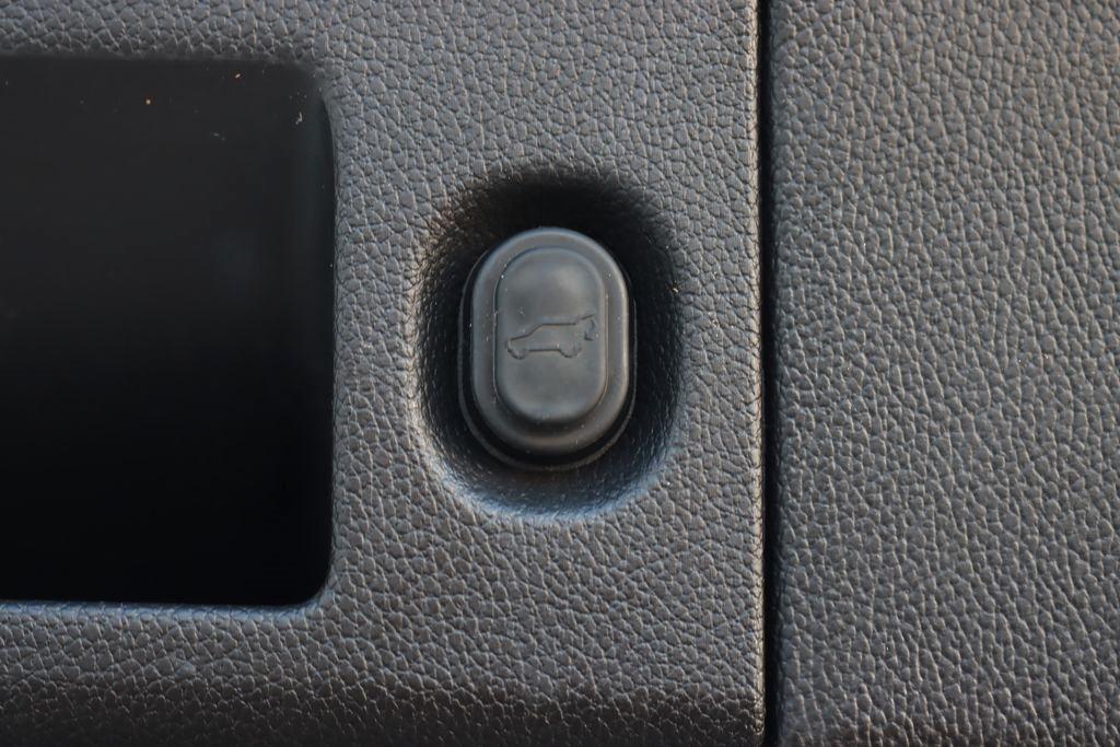 Chevrolet Tahoe  2017