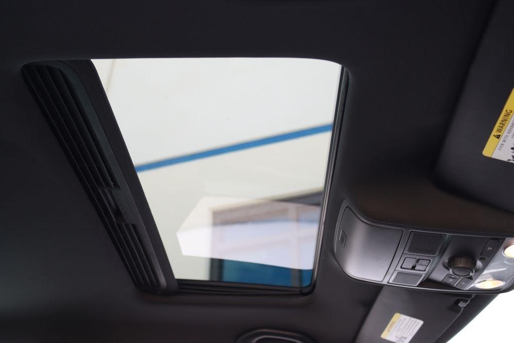 Volkswagen GTI  2011