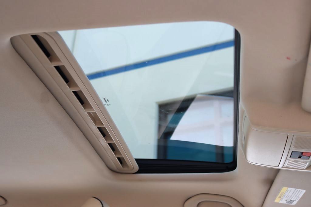 Volkswagen Passat  2016