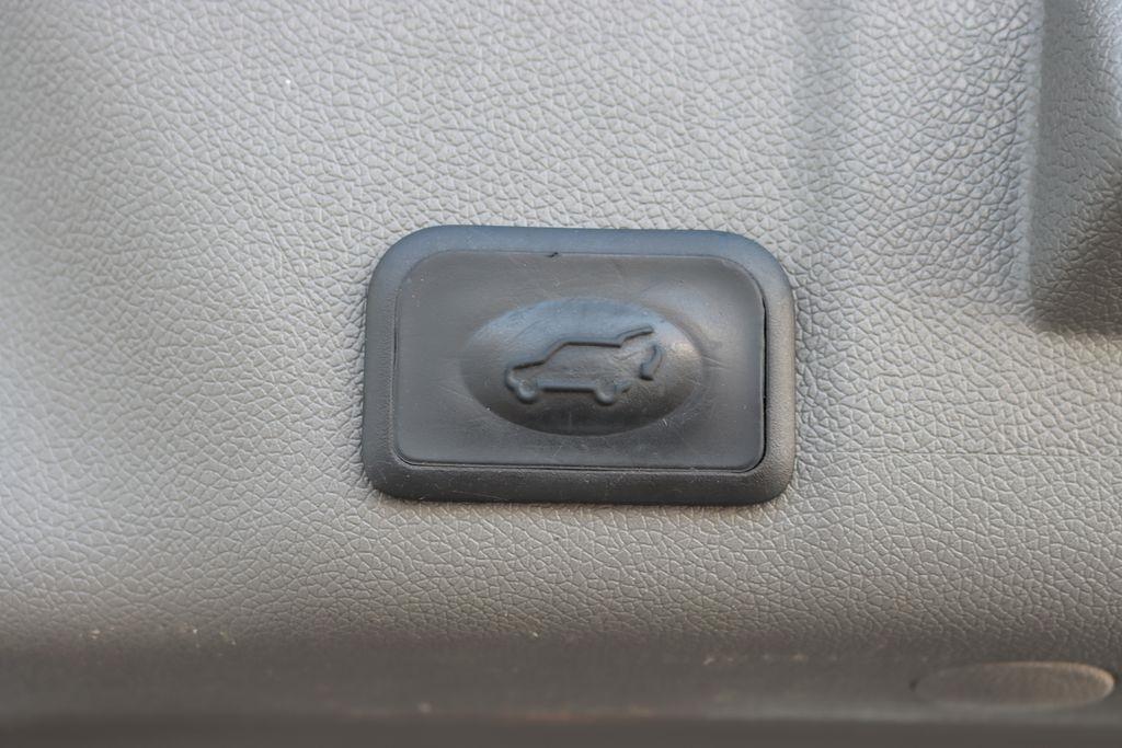 GMC Acadia  2014