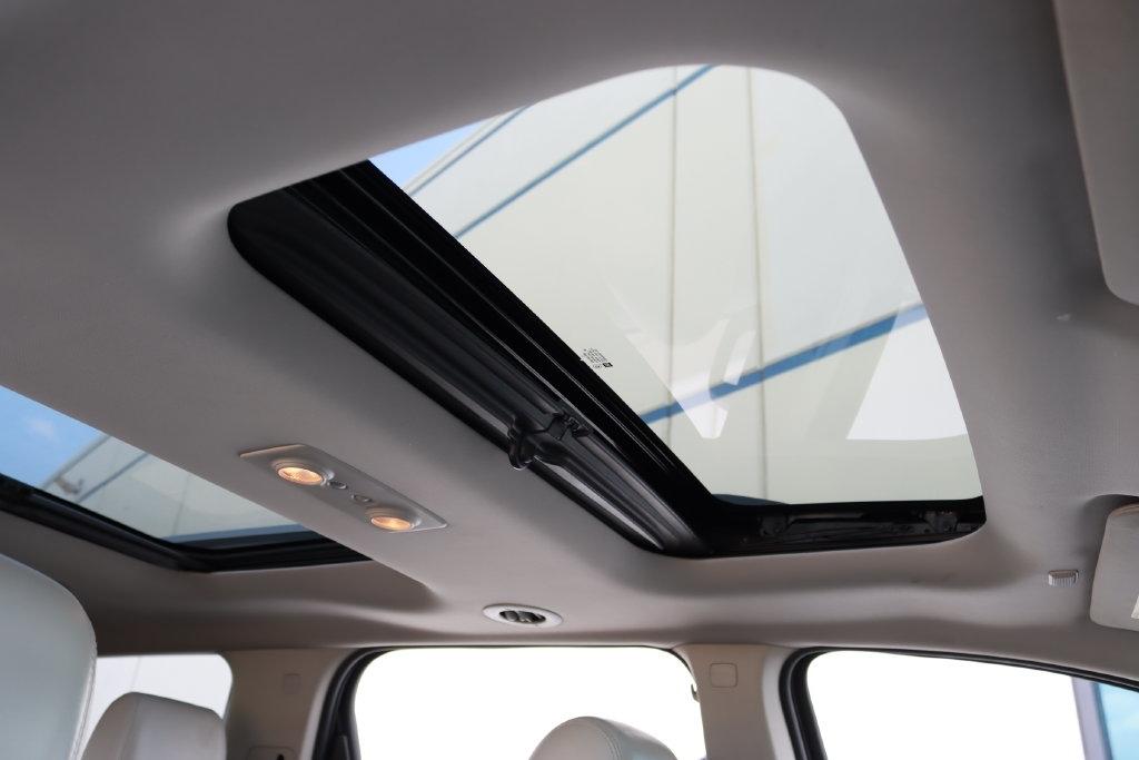 GMC Acadia  2014