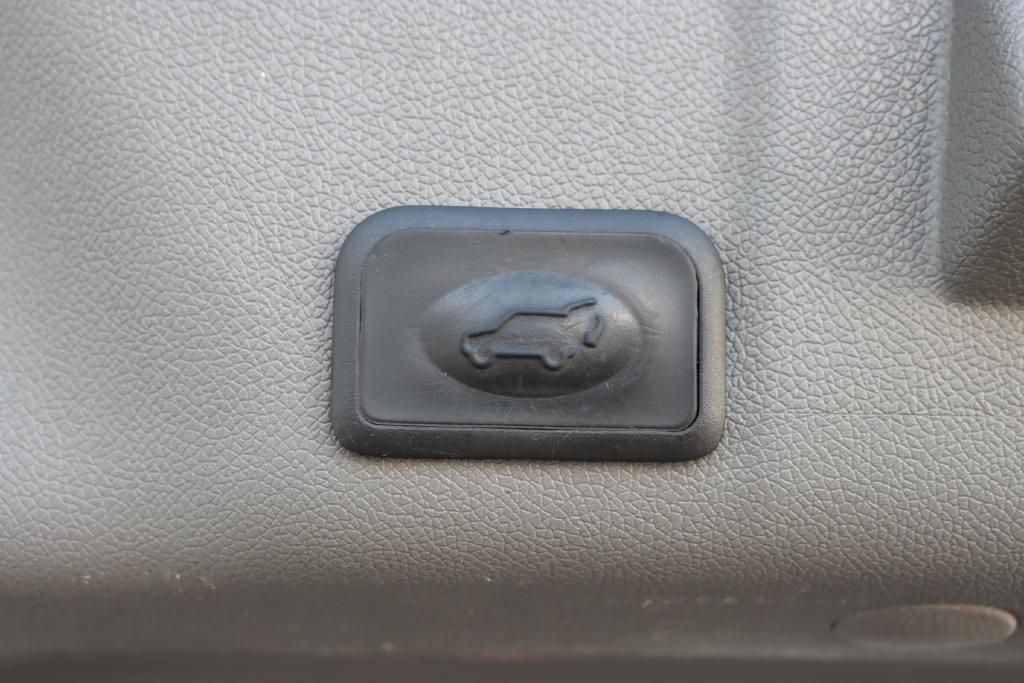 GMC Acadia  2014