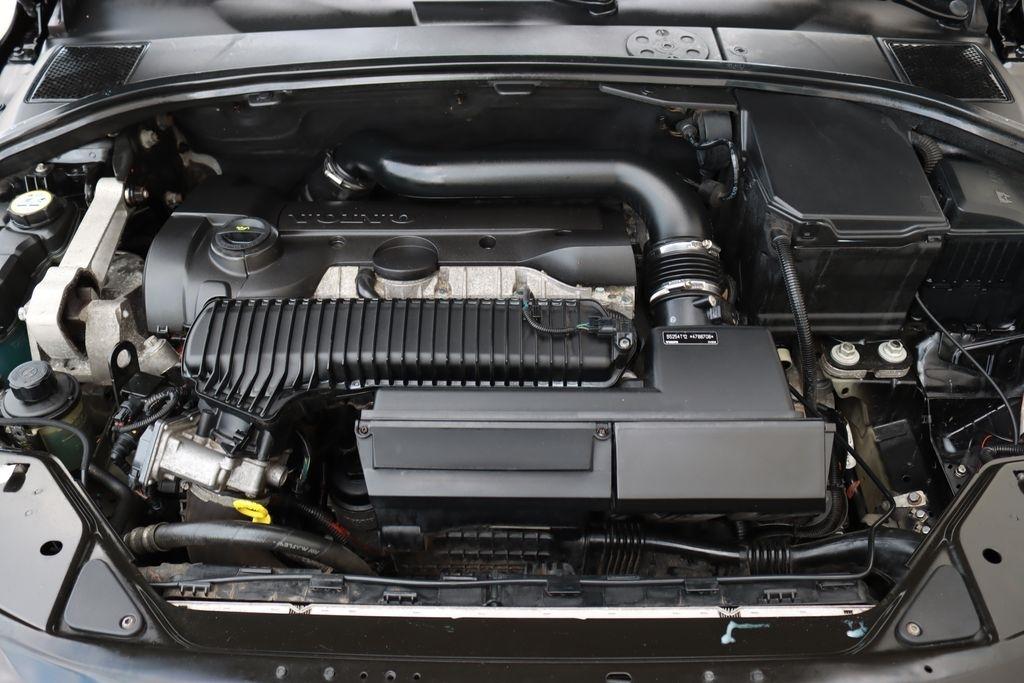 Volvo XC70  2016