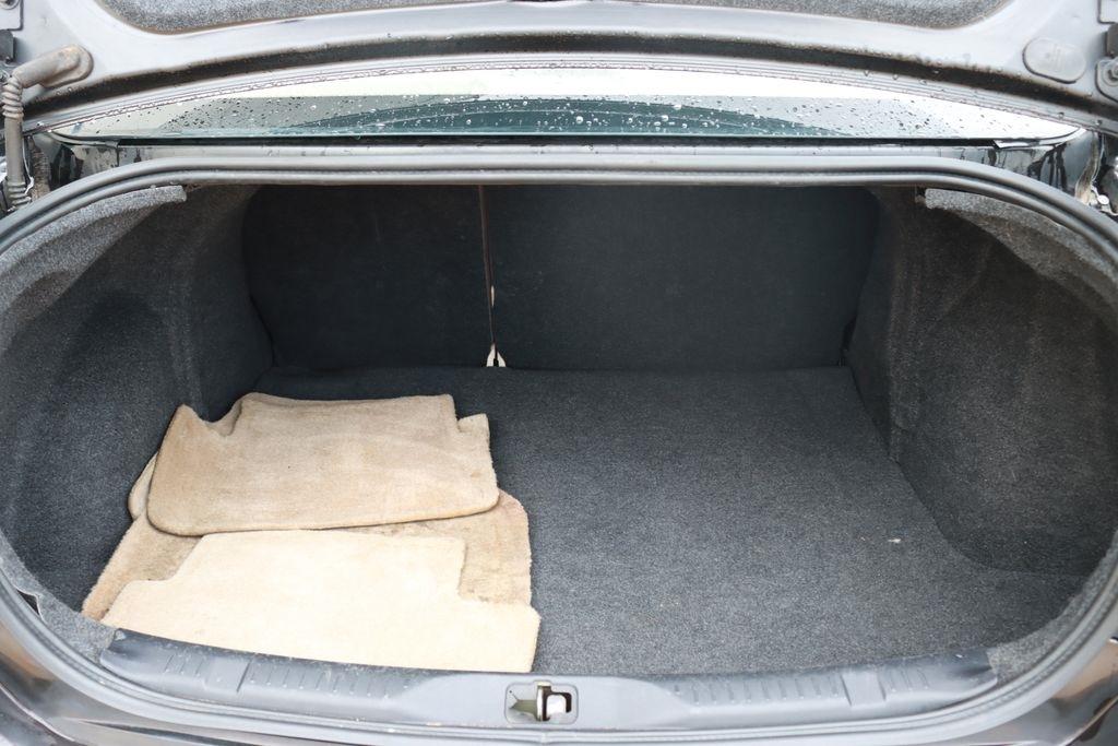 Nissan Sentra  2010