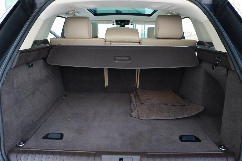 Land Rover Range Rover Sport  2015