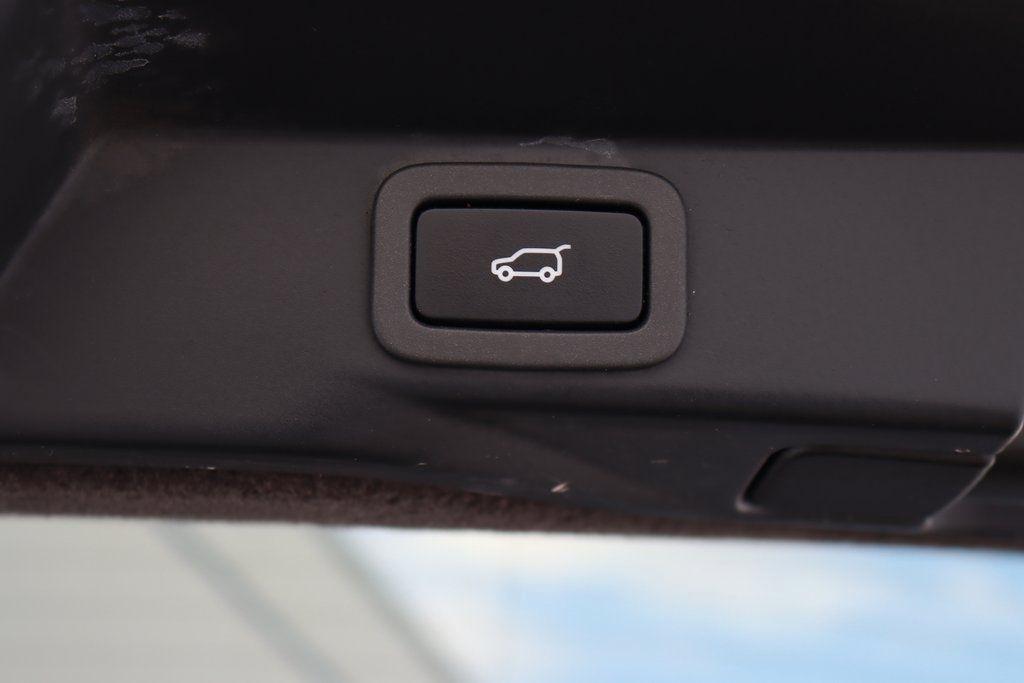 Land Rover Range Rover Sport  2015