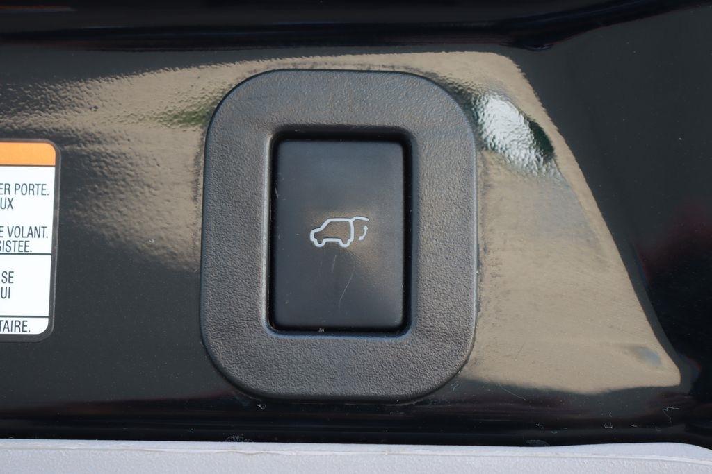 Toyota Sienna  2015