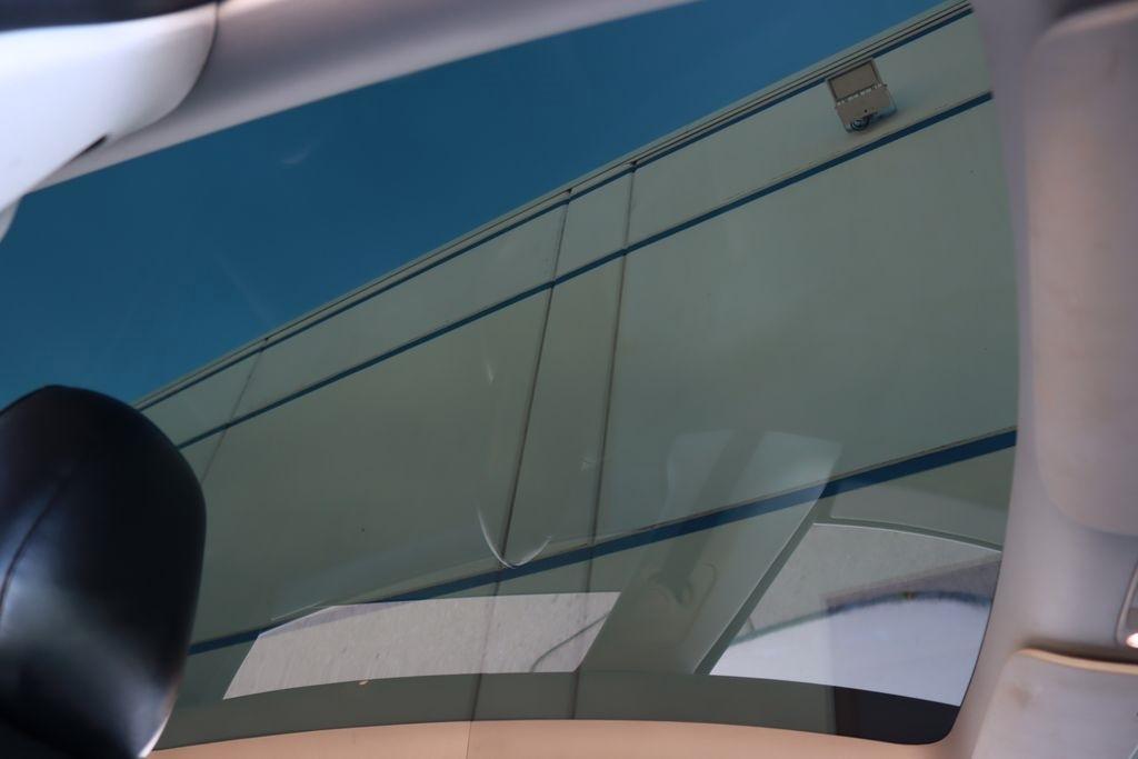 Tesla Model Y  2020