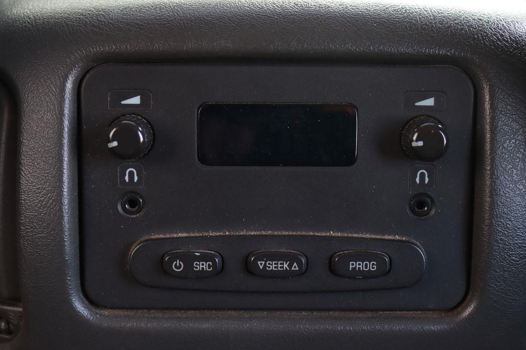 GMC Sierra 1500  2005