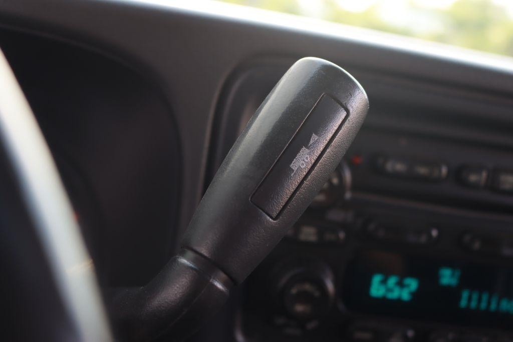 GMC Sierra 1500  2005