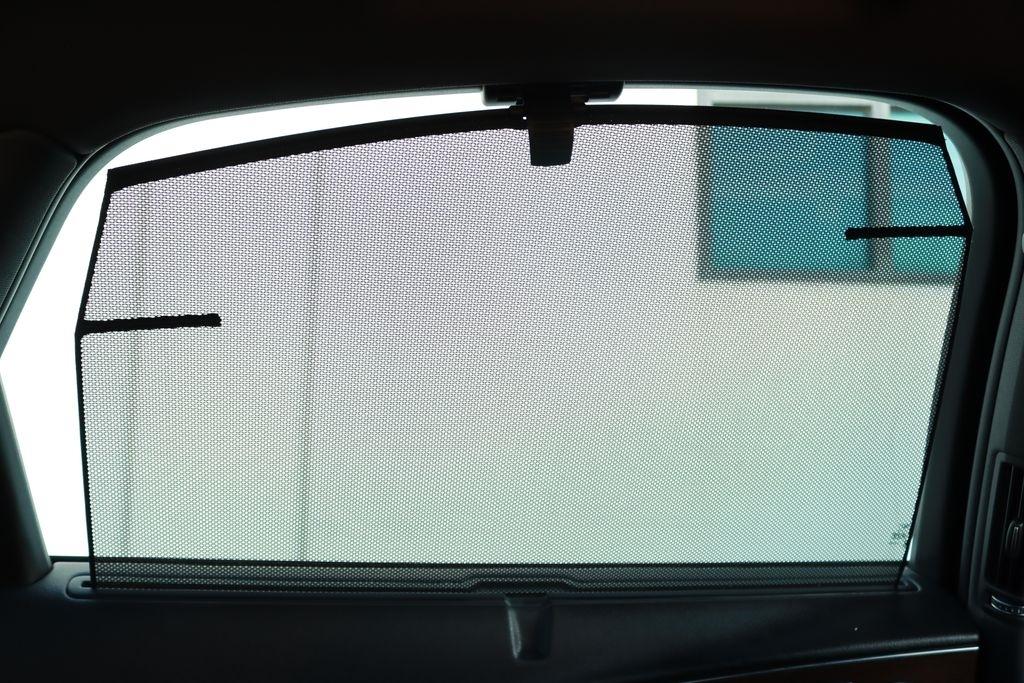 Audi A6  2016