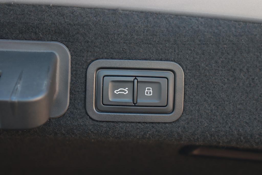 Audi A6  2016