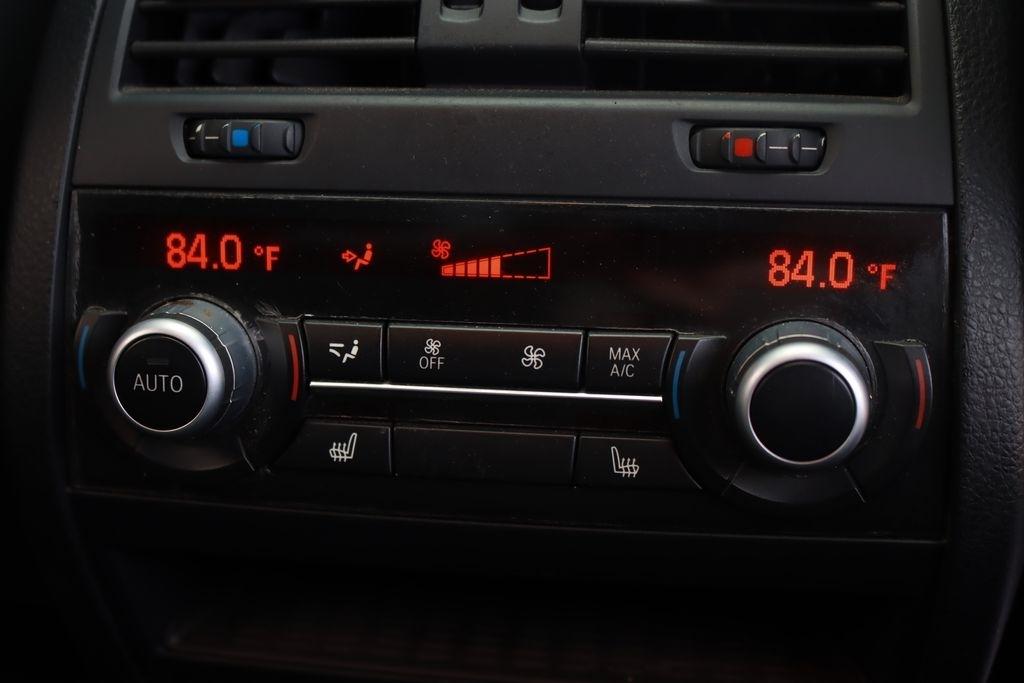 BMW M5  2013