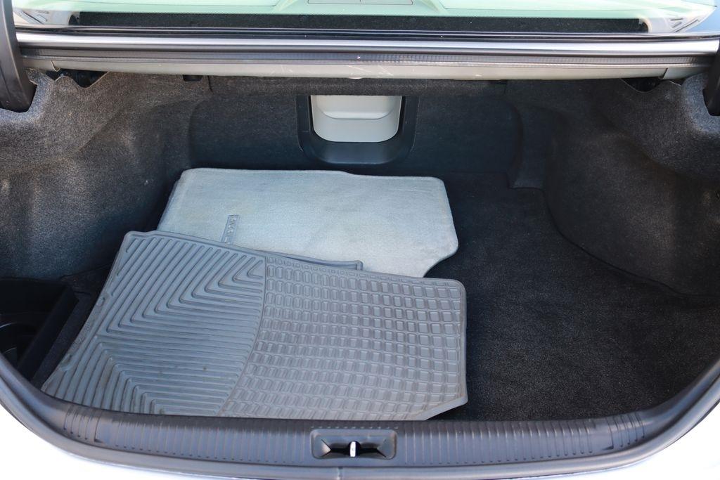 Toyota Avalon  2008