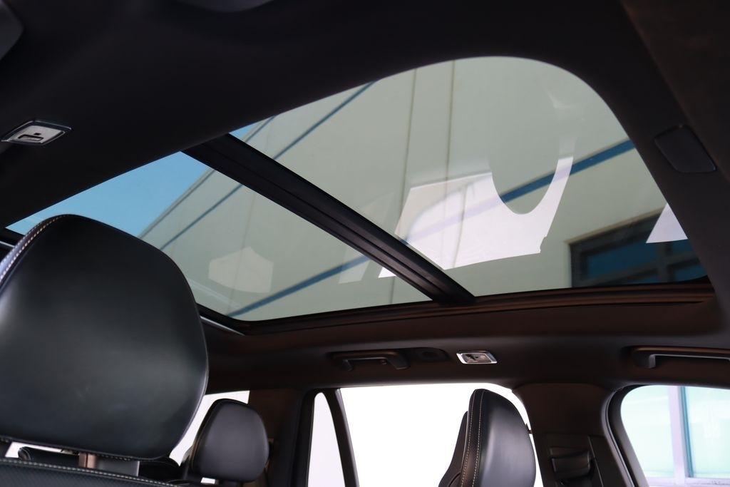 Volvo XC90  2018