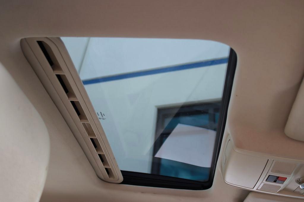 Volkswagen Passat  2014