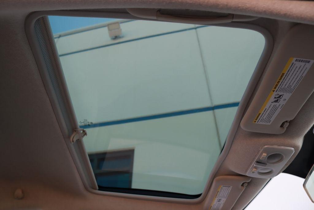 Fiat 500  2013
