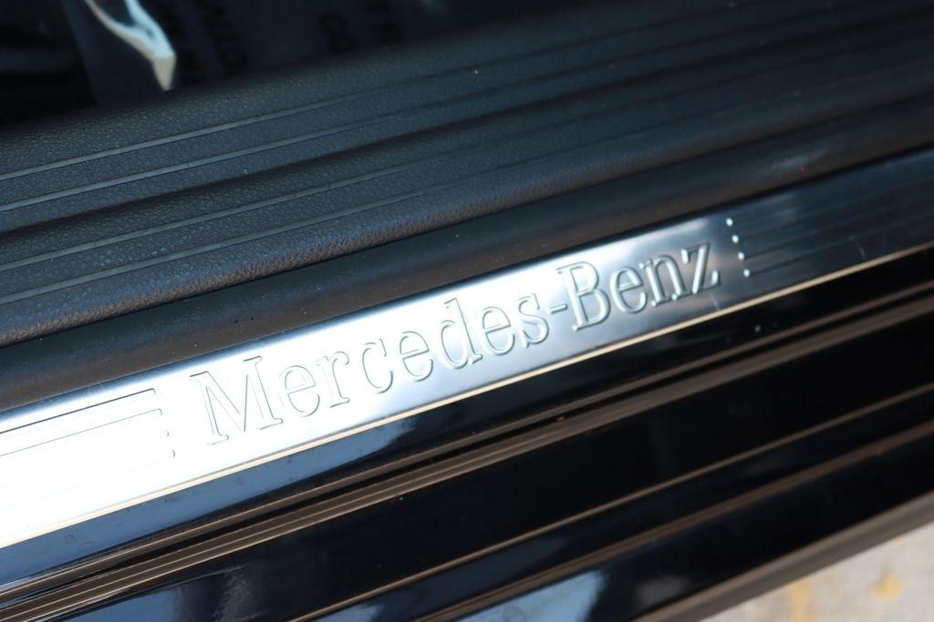 Mercedes-Benz CLA-Class  2014