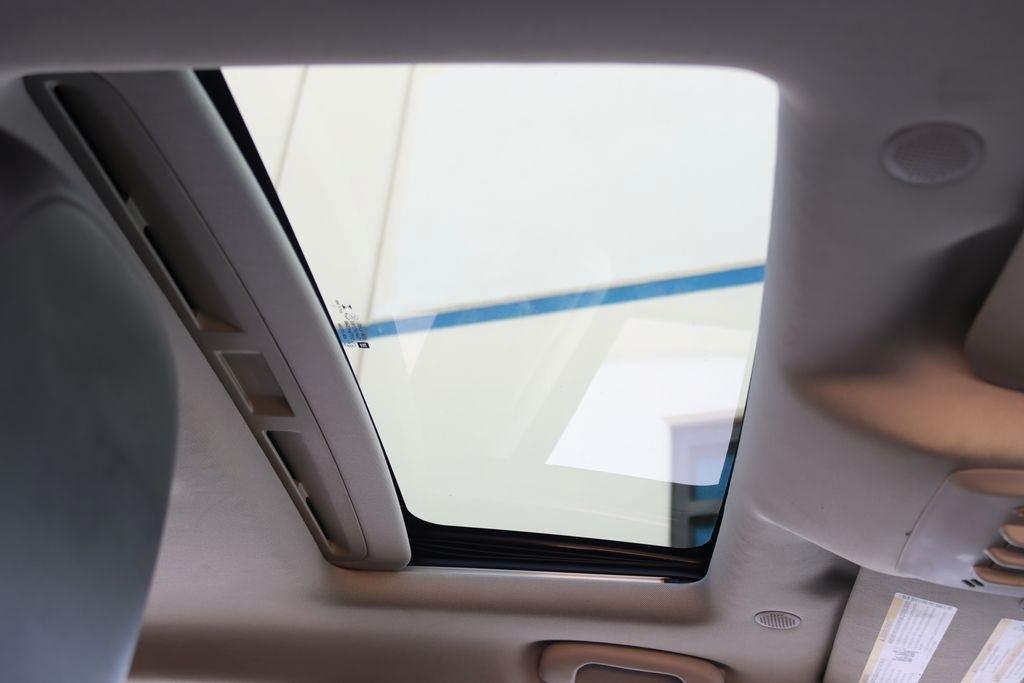 Buick Encore  2014