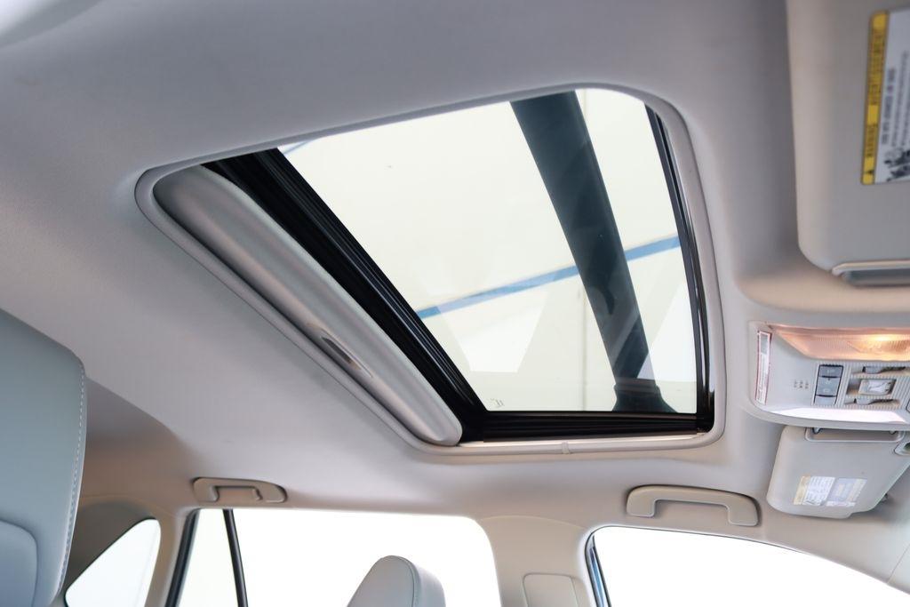 Toyota RAV4  2019