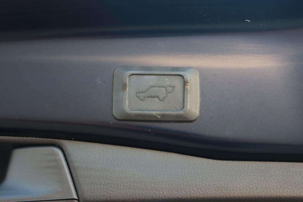 Toyota RAV4  2019