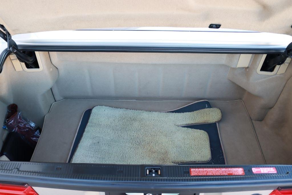 Mercedes-Benz 500  1991