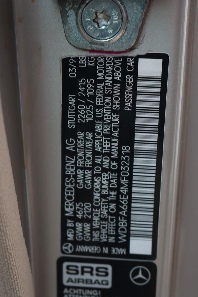 Mercedes-Benz 500  1991