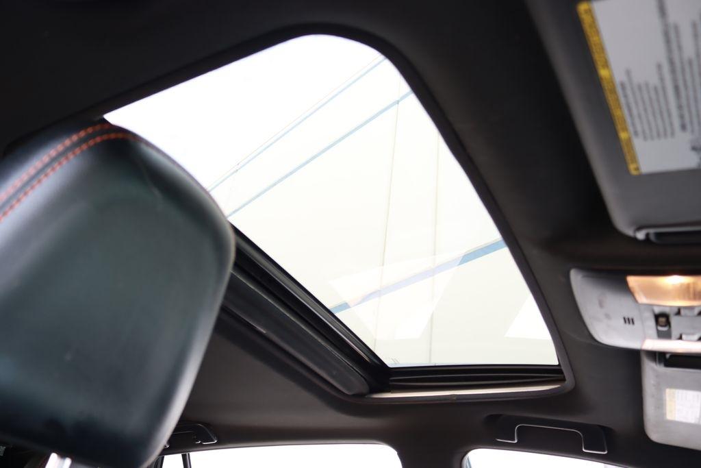 Toyota RAV4  2018