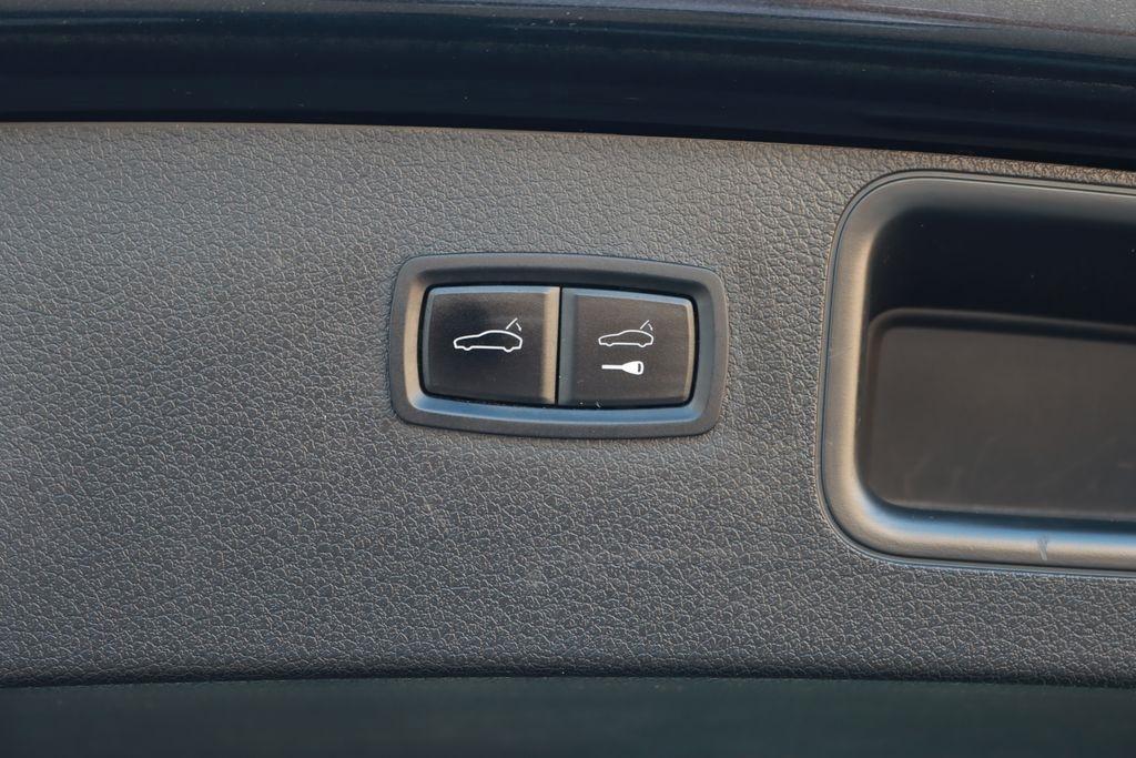 Porsche Macan  2017