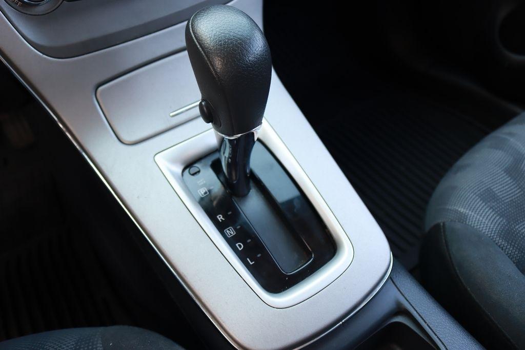 Nissan Sentra  2013