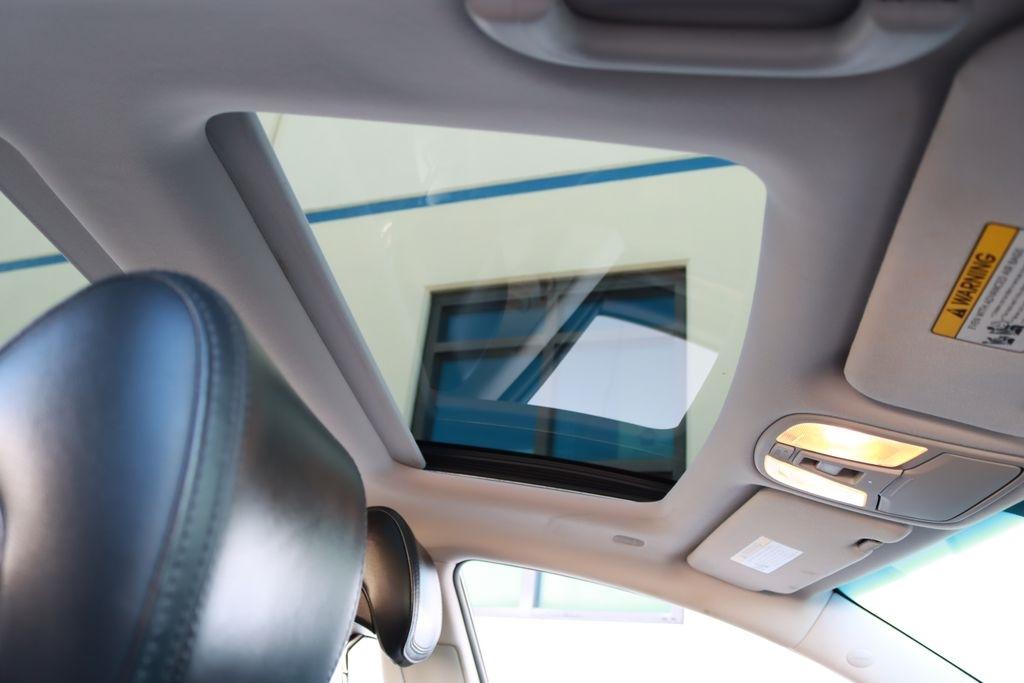 Kia Cadenza  2014