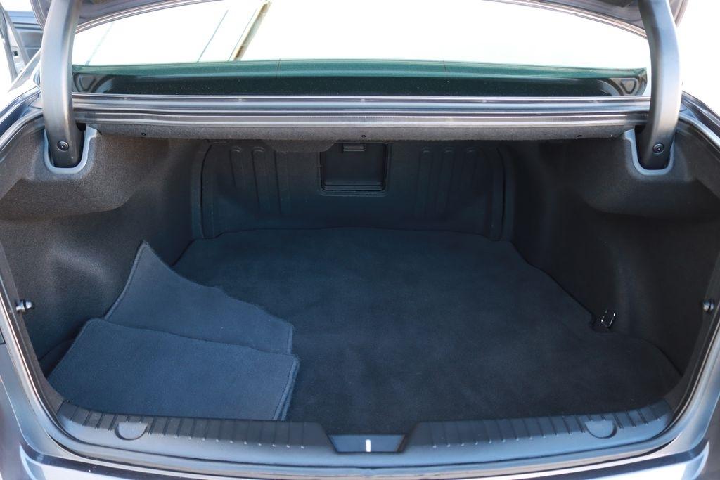 Kia Cadenza  2014
