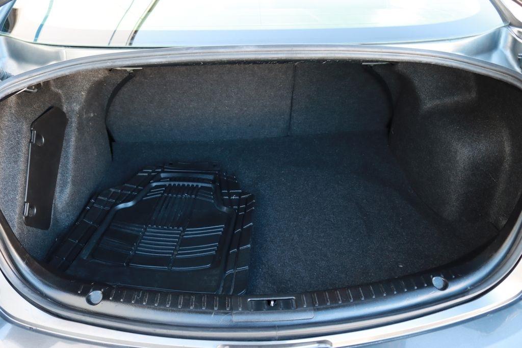 Mazda MAZDA3  2012
