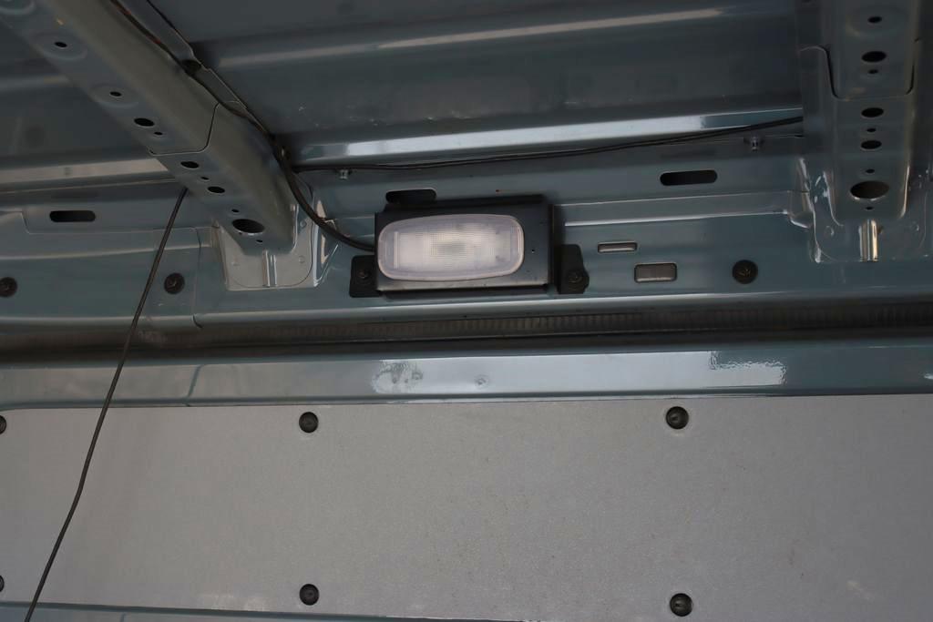 Mercedes-Benz Sprinter  2015
